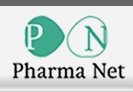 Pharma Net −薬局・薬剤師の求人・求職・就職・転職・紹介・募集等支援サイト−