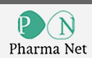 Pharma Net ɡ޻դε͡ῦžҲ罸ٱ祵ȡ