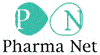 Pharma Net