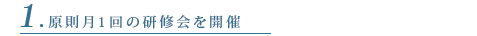 ������ï�⤬�ո��θ����뿦��