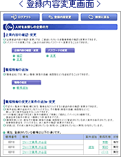 ��Ͽ�����ѹ�����